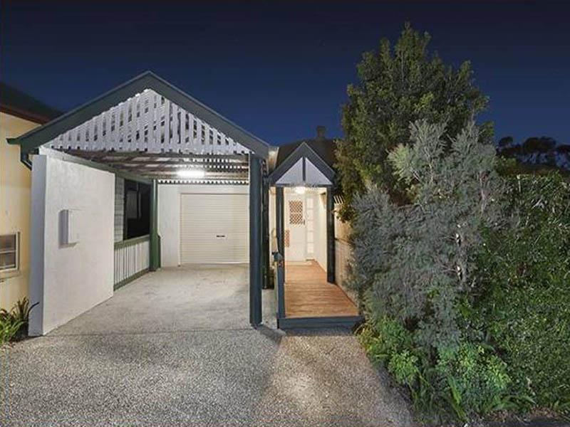 5/82 Russell Terrace