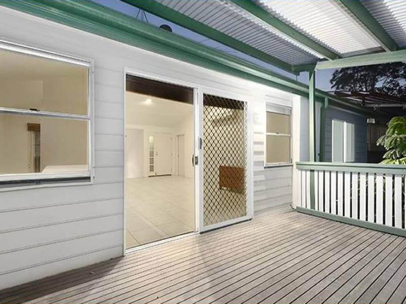 5/82 Russell Terrace