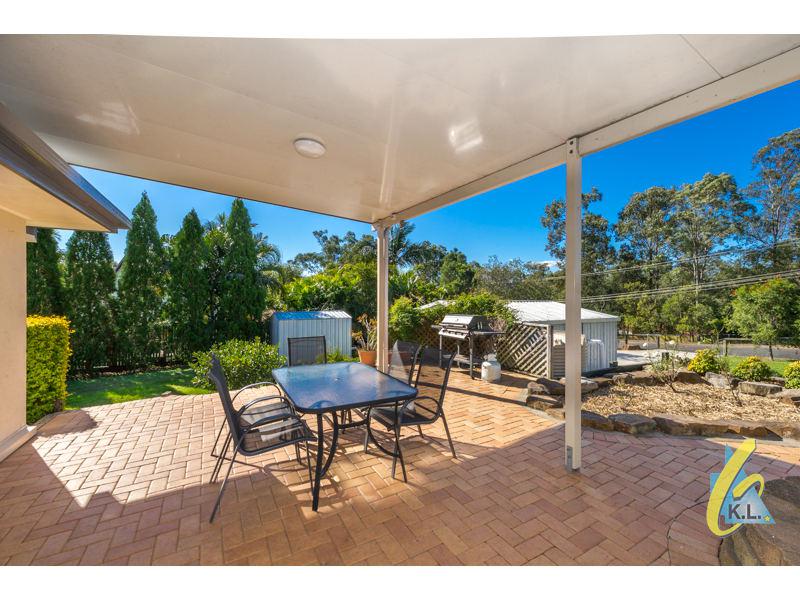 34 Dan St,  Chuwar