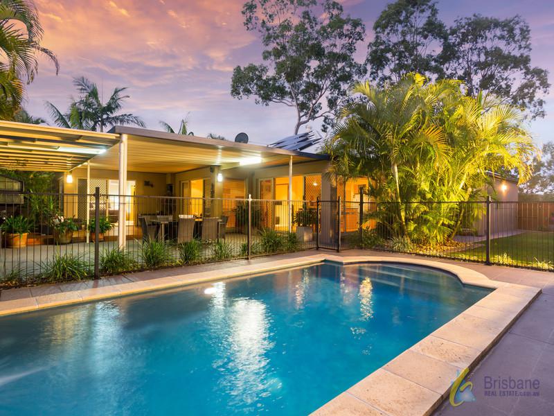 8 Malvern Pl