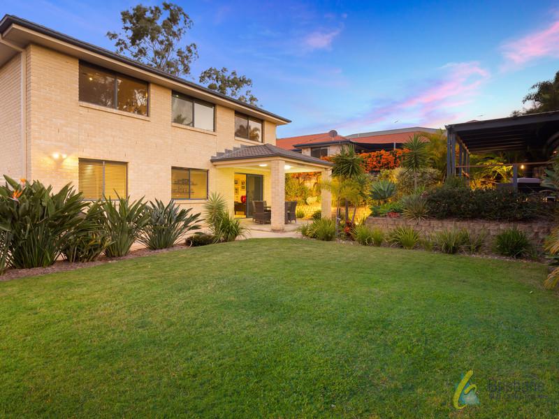 41 Claremont Pde,  Forest Lake