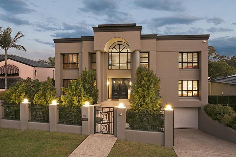 28 Newell Place,  Westlake