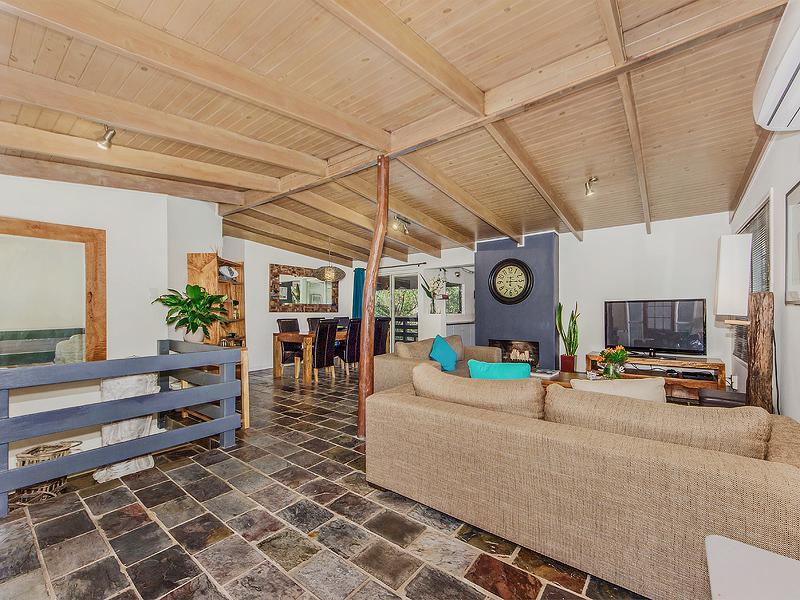 164 Tanderra Way
