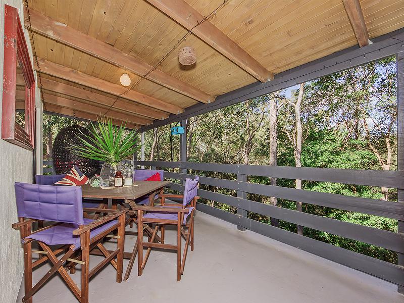 164 Tanderra Way