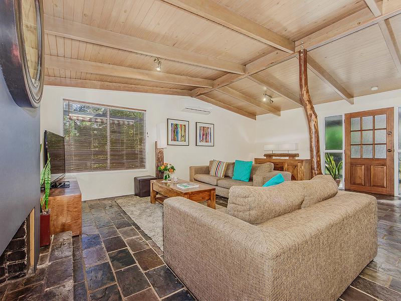 164 Tanderra Way,  Karana Downs