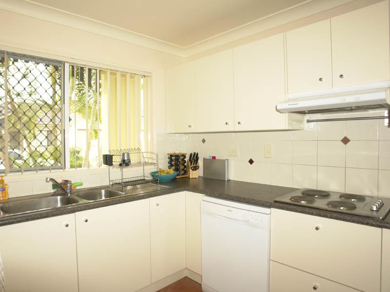 50/9 Amazons Place