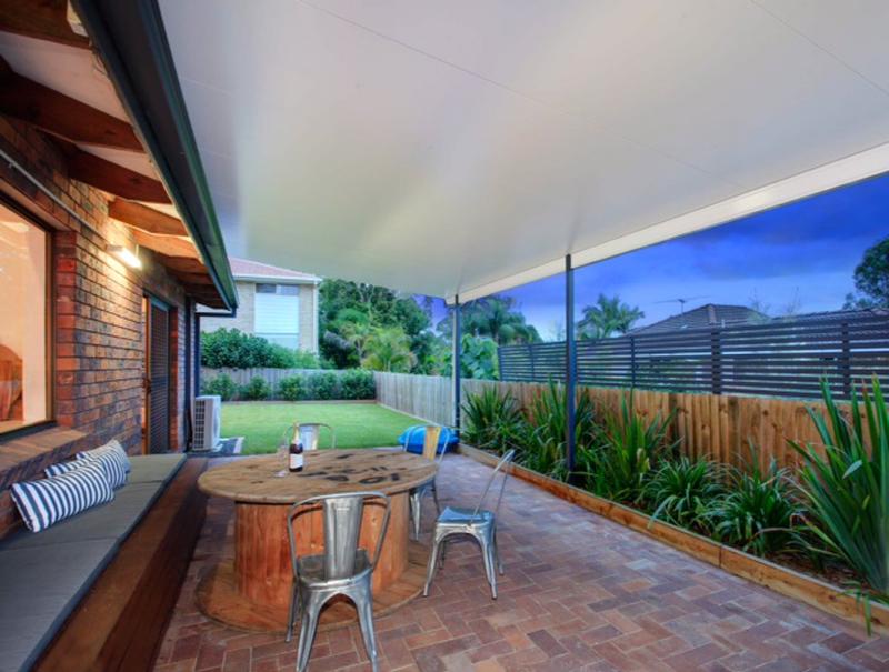 39 Rowena Street