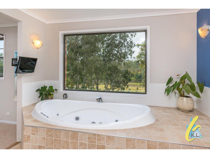 9 Whyalla Court