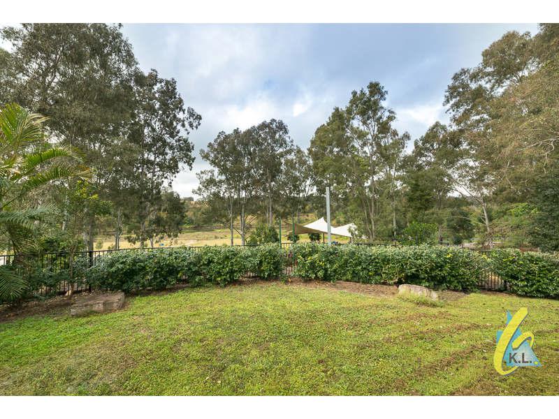 9 Whyalla Court