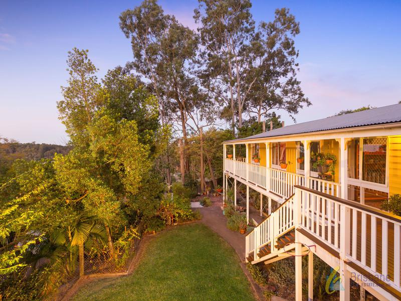 14 Boxthorn Street