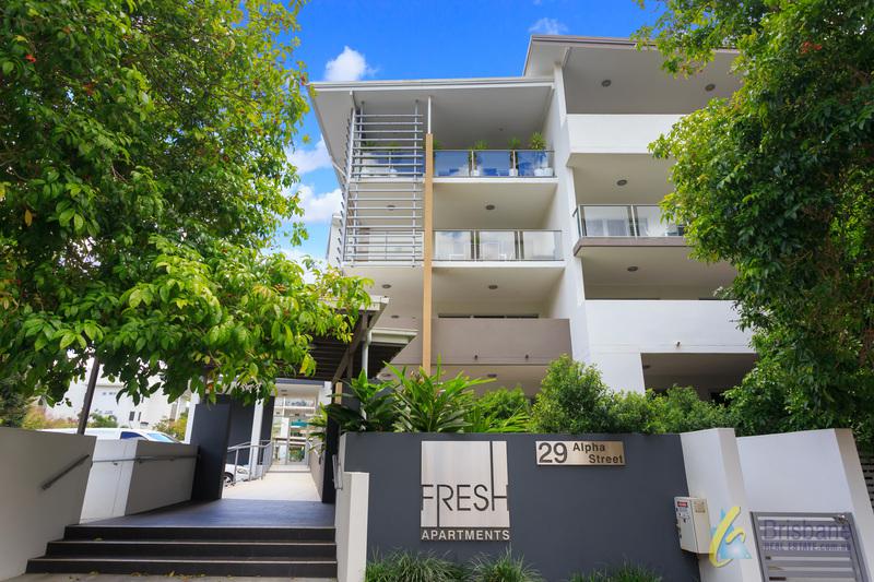 This property is not currently for sale or rent on https://brisbanerealestate.com.au