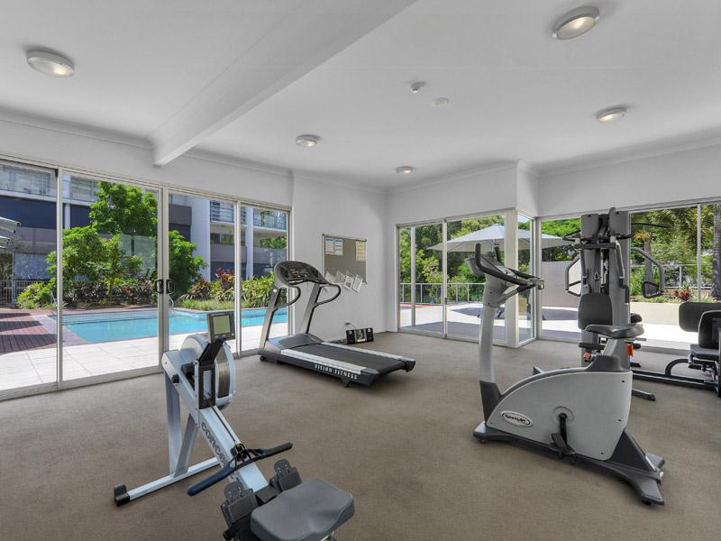 This property is not currently for sale or rent on https://brisbanerealestate.com.au