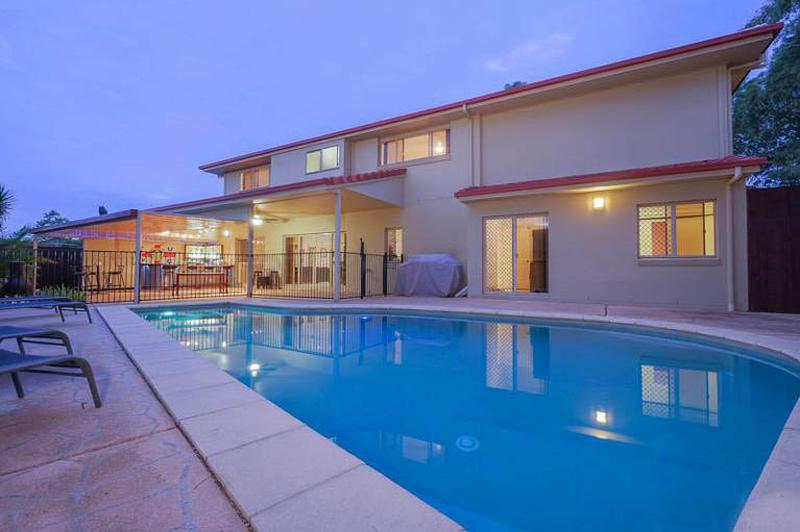 53 Eungella Tce