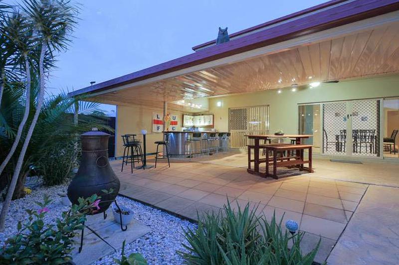 53 Eungella Tce