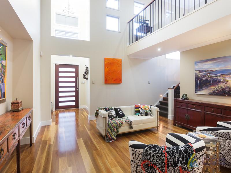 23 Serene Place