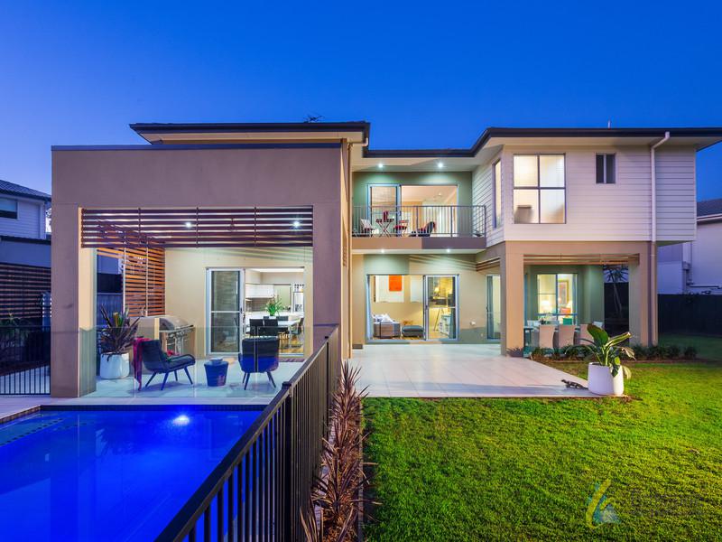 23 Serene Place