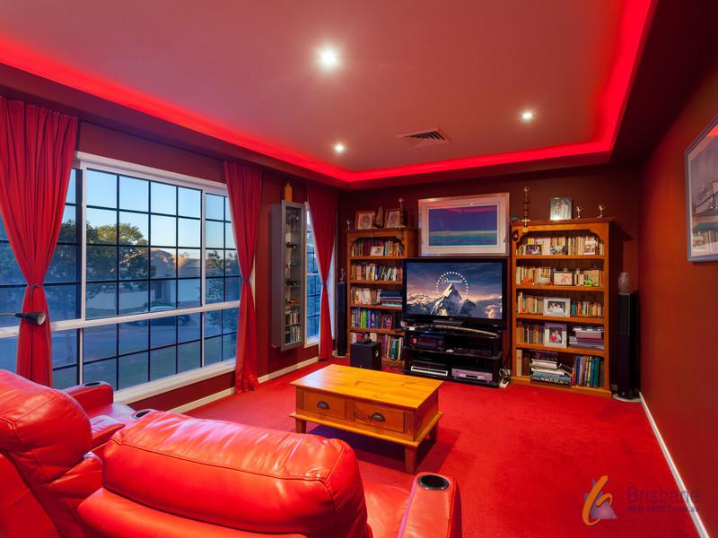 16 Joffre Pl