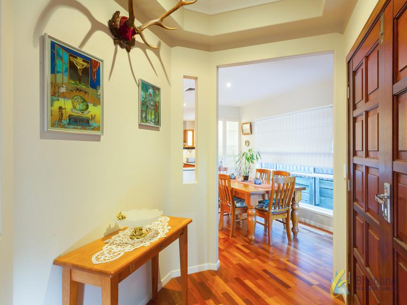 16 Joffre Pl