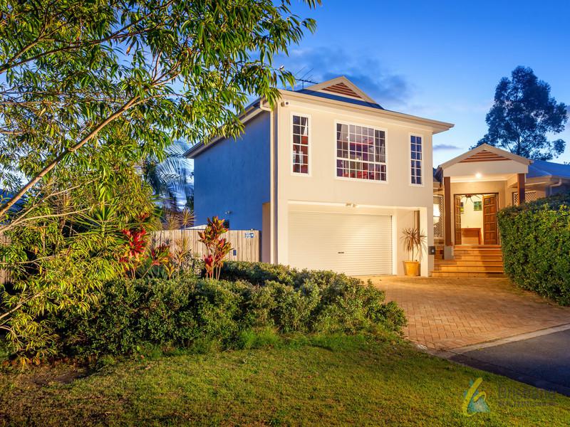 16 Joffre Pl