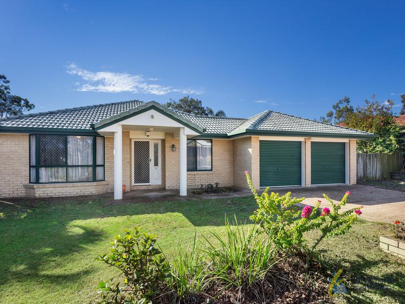 37 Cardwell St