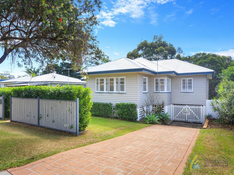99 Englefield Road,  Oxley