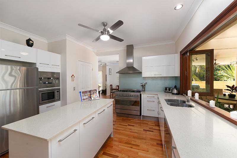10 Birah Place