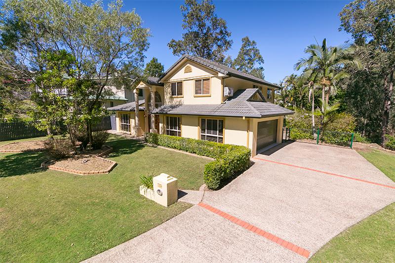 10 Birah Place,  Chapel Hill