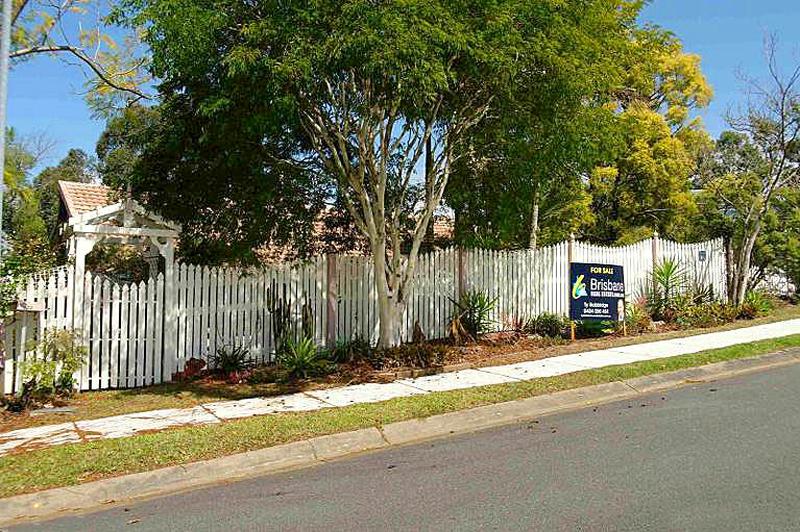 22 Stralock Street,  Chapel Hill