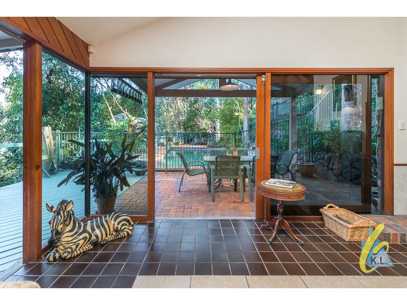 15 Wattle St,  Mount Crosby