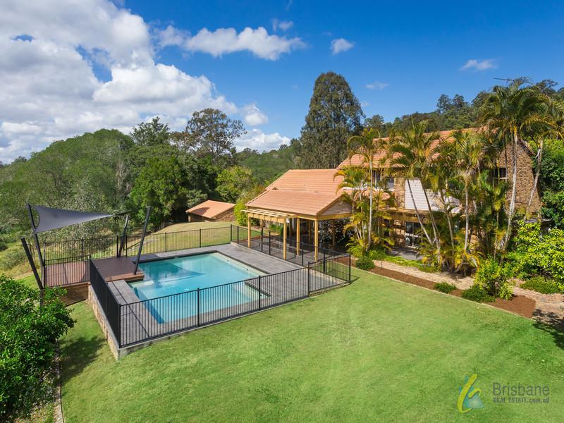 65 Primley Street
