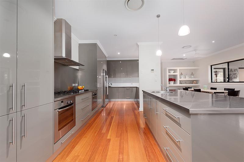 25 Culmstock Place