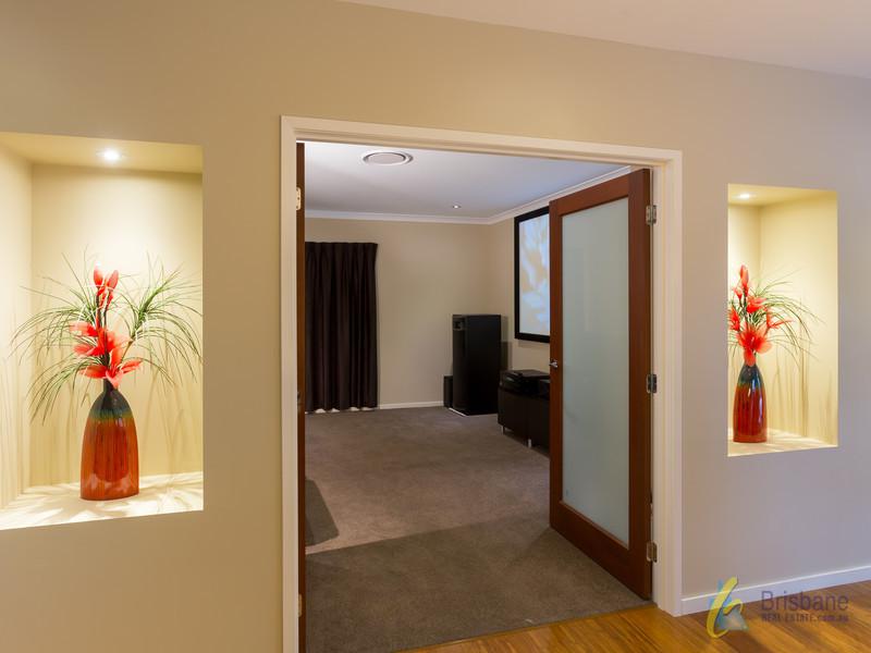 1 Lacebark Court