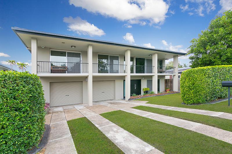 32 Canowie Road