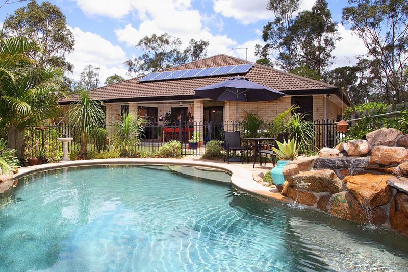 12 Yarula Close,  Karana Downs