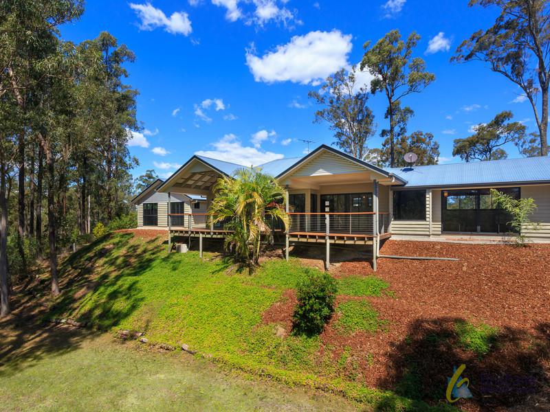 117 Red Cedar Road