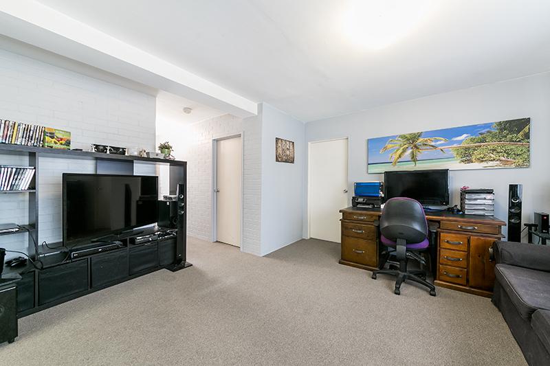 1/6 Childs Street