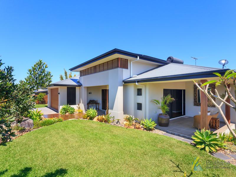 75 Olivia Place