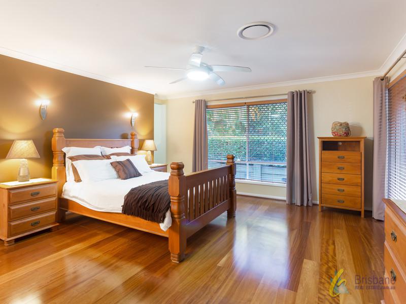 90 Claremont Pde