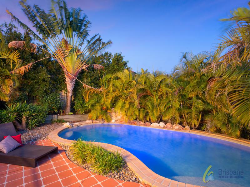 90 Claremont Pde