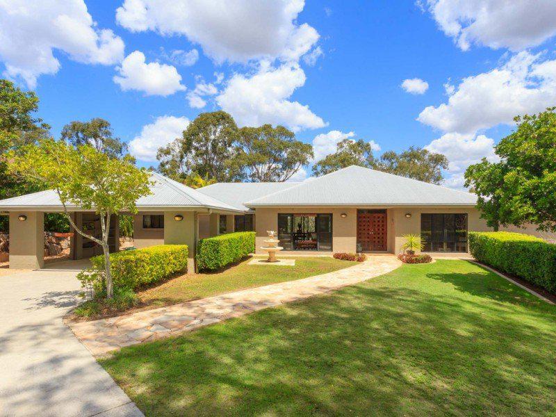 14 Elizabeth Street, Cranbourne North, VIC, 3977