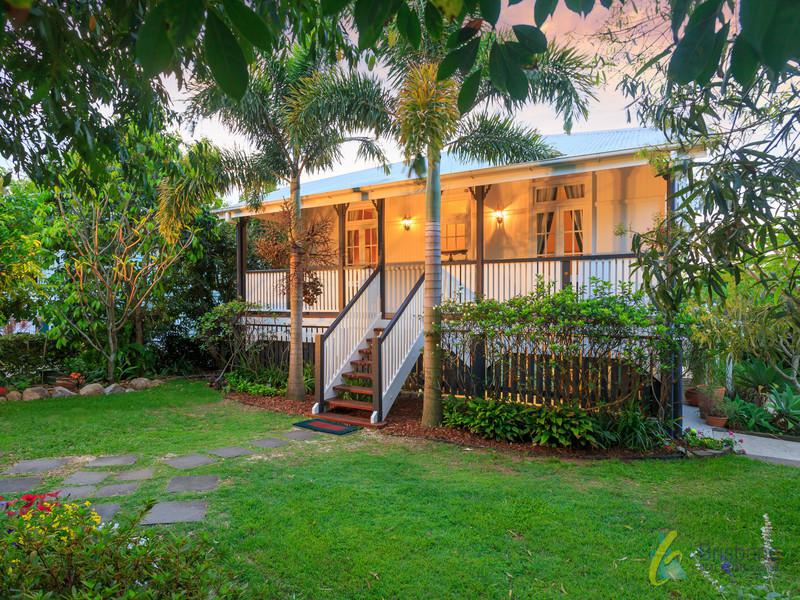 5 Menin Road,  Corinda
