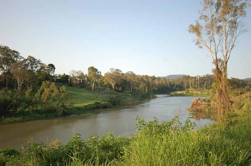 7 Paroo Place