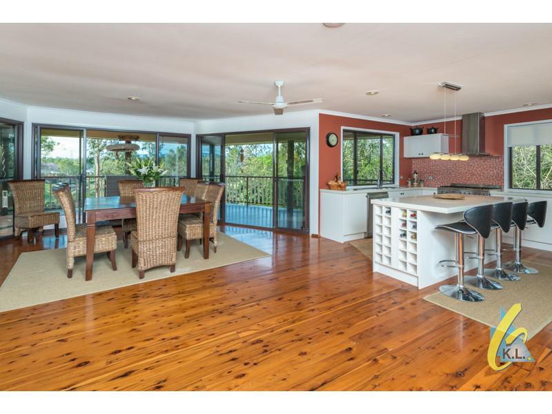 7 Paroo Place