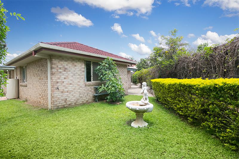 15 Forfar St