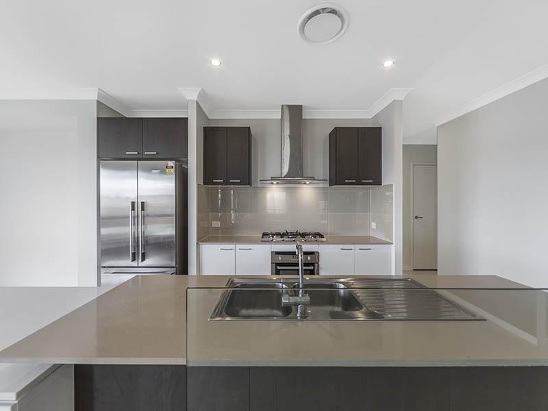 48 Pioneer Drive