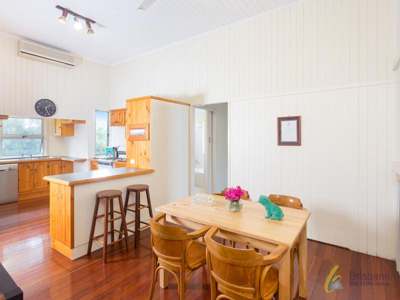 854 Oxley Road