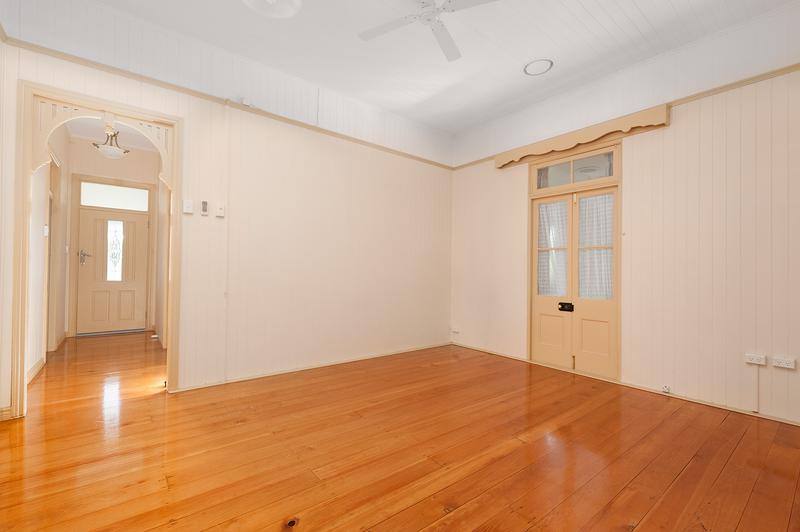 146 Chermside Road