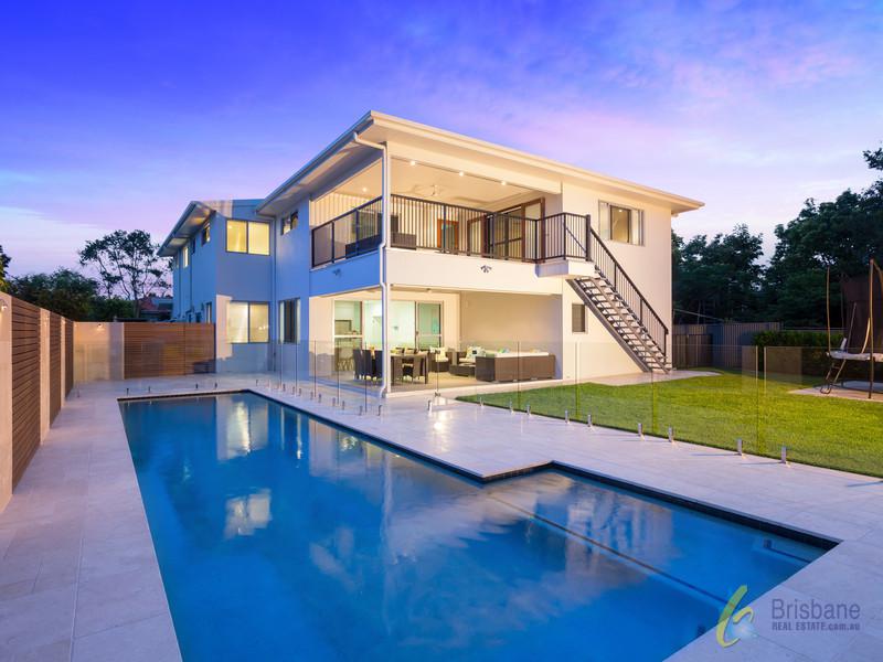 282 Verney Road East