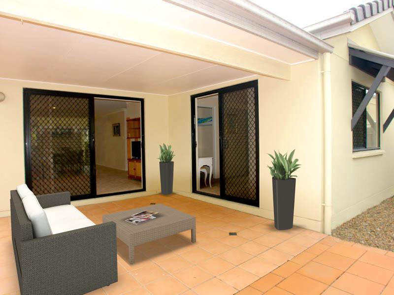 44/9 Amazons Place