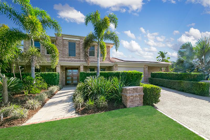 12 Blackbutt Place